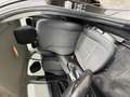 BMW 3 DIESEL 316 dA Gris - thumbnail 10