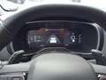 Citroen C5 Aircross C5 Aircross 1.5 bluehdi Shine s&s Grigio - thumbnail 11