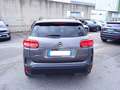 Citroen C5 Aircross C5 Aircross 1.5 bluehdi Shine s&s Grigio - thumbnail 5