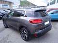 Citroen C5 Aircross C5 Aircross 1.5 bluehdi Shine s&s Grigio - thumbnail 4