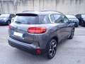 Citroen C5 Aircross C5 Aircross 1.5 bluehdi Shine s&s Grigio - thumbnail 6