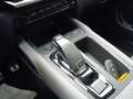 Citroen C5 Aircross C5 Aircross 1.5 bluehdi Shine s&s Grigio - thumbnail 13