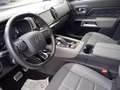 Citroen C5 Aircross C5 Aircross 1.5 bluehdi Shine s&s Grigio - thumbnail 9