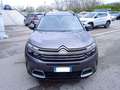 Citroen C5 Aircross C5 Aircross 1.5 bluehdi Shine s&s Grigio - thumbnail 2