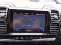 Citroen C5 Aircross C5 Aircross 1.5 bluehdi Shine s&s Grigio - thumbnail 15