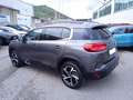 Citroen C5 Aircross C5 Aircross 1.5 bluehdi Shine s&s Grigio - thumbnail 7