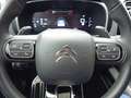 Citroen C5 Aircross C5 Aircross 1.5 bluehdi Shine s&s Grigio - thumbnail 10