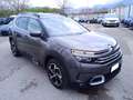 Citroen C5 Aircross C5 Aircross 1.5 bluehdi Shine s&s Grigio - thumbnail 3