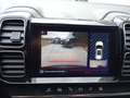 Citroen C5 Aircross C5 Aircross 1.5 bluehdi Shine s&s Grigio - thumbnail 14