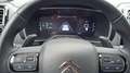 Citroen C5 Aircross C5 Aircross 1.5 bluehdi Shine s&s Grigio - thumbnail 12