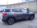 Citroen C5 Aircross C5 Aircross 1.5 bluehdi Shine s&s Grigio - thumbnail 8