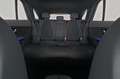 Mercedes-Benz EQE SUV EQE 350+ SUV Silber - thumbnail 17