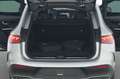 Mercedes-Benz EQE SUV EQE 350+ SUV Silber - thumbnail 18
