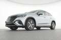 Mercedes-Benz EQE SUV EQE 350+ SUV Silber - thumbnail 10