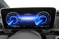 Mercedes-Benz EQE SUV EQE 350+ SUV Silber - thumbnail 14