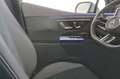 Mercedes-Benz EQE SUV EQE 350+ SUV Silber - thumbnail 16