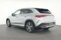 Mercedes-Benz EQE SUV EQE 350+ SUV Silber - thumbnail 3