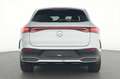 Mercedes-Benz EQE SUV EQE 350+ SUV Silber - thumbnail 7