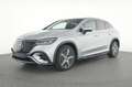Mercedes-Benz EQE SUV EQE 350+ SUV Silber - thumbnail 1