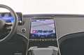 Mercedes-Benz EQE SUV EQE 350+ SUV Silber - thumbnail 15