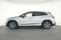 Mercedes-Benz EQE SUV EQE 350+ SUV Silber - thumbnail 8