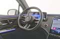 Mercedes-Benz EQE SUV EQE 350+ SUV Silber - thumbnail 13