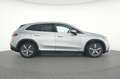 Mercedes-Benz EQE SUV EQE 350+ SUV Silber - thumbnail 9