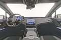 Mercedes-Benz EQE SUV EQE 350+ SUV Silber - thumbnail 12
