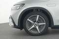 Mercedes-Benz EQE SUV EQE 350+ SUV Silber - thumbnail 5