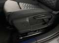 Audi RS3 SPB 2.5 TFSI quattro s-tronic siva - thumbnail 31