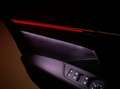 Audi RS3 SPB 2.5 TFSI quattro s-tronic Grigio - thumbnail 29
