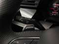 Audi RS3 SPB 2.5 TFSI quattro s-tronic Szürke - thumbnail 20