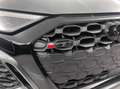 Audi RS3 SPB 2.5 TFSI quattro s-tronic Grey - thumbnail 7