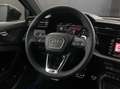 Audi RS3 SPB 2.5 TFSI quattro s-tronic Сірий - thumbnail 12