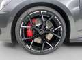 Audi RS3 SPB 2.5 TFSI quattro s-tronic Szürke - thumbnail 15