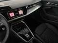 Audi RS3 SPB 2.5 TFSI quattro s-tronic Szary - thumbnail 17