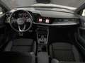 Audi RS3 SPB 2.5 TFSI quattro s-tronic Grijs - thumbnail 10