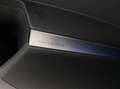 Audi RS3 SPB 2.5 TFSI quattro s-tronic Gris - thumbnail 30