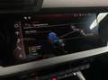 Audi RS3 SPB 2.5 TFSI quattro s-tronic Gris - thumbnail 28