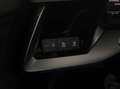Audi RS3 SPB 2.5 TFSI quattro s-tronic Gri - thumbnail 19