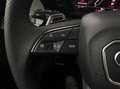 Audi RS3 SPB 2.5 TFSI quattro s-tronic Szürke - thumbnail 23