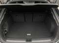 Audi RS3 SPB 2.5 TFSI quattro s-tronic Gris - thumbnail 16