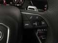 Audi RS3 SPB 2.5 TFSI quattro s-tronic Grey - thumbnail 24