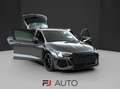 Audi RS3 SPB 2.5 TFSI quattro s-tronic Grau - thumbnail 2