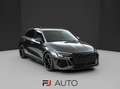 Audi RS3 SPB 2.5 TFSI quattro s-tronic Gris - thumbnail 1