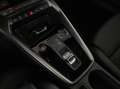 Audi RS3 SPB 2.5 TFSI quattro s-tronic Сірий - thumbnail 18