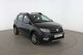 Dacia Sandero 0.9 TCe Stepway Grijs - thumbnail 8