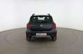 Dacia Sandero 0.9 TCe Stepway Grijs - thumbnail 5