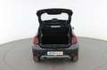 Dacia Sandero 0.9 TCe Stepway Grijs - thumbnail 17
