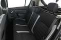 Dacia Sandero 0.9 TCe Stepway Grijs - thumbnail 15